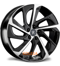 Диски Replay HND380 - превью №0