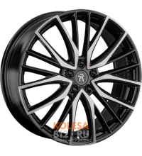 Диски Replay HND385 - превью0 Диски Replay HND385 - превью №0