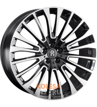 Диски Replay HND386 - превью №0