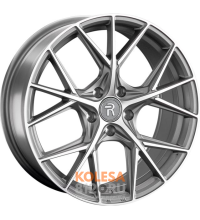 Диски Replay HND390 - превью0 Диски Replay HND390 - превью №0