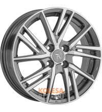 Диски Replay HND391 - превью №0