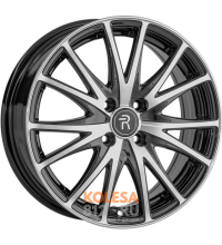 Диски Replay HND392 - превью №0