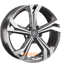 Диски Replay HND393 - превью №0