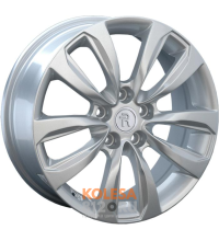 Диски Replay HND41 - превью №0