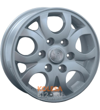 Диски Replay HND55 - превью №0