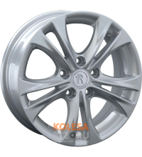 Диски Replay HND57 - превью0 Диски Replay HND57 - превью №0