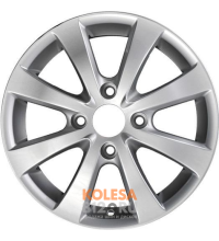 Диски Replay HND73 - превью №0