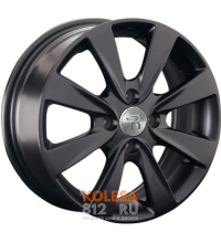 Диски Replay HND74 - превью №0