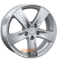 Диски Replay HND80 - превью №0