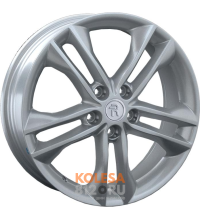 Диски Replay HND90 - превью №0