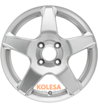 Диски Replay HND99 - превью0 Диски Replay HND99 - превью №0