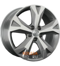 Диски Replay HV1 - превью №0