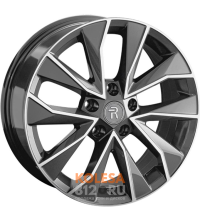 Диски Replay HV103 - превью №0