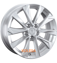 Диски Replay HV106 - превью №0