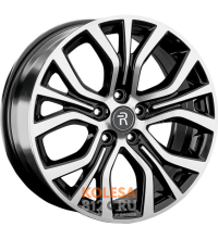 Диски Replay HV113 - превью №0