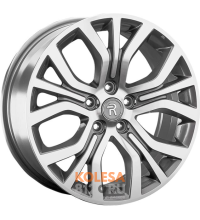 Диски Replay HV113 - превью0 Диски Replay HV113 - превью №0