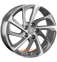 Диски Replay HV118 - превью0 Диски Replay HV118 - превью №0