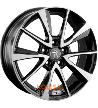 Диски Replay HV119 - превью0 Диски Replay HV119 - превью №0