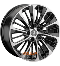 Диски Replay HV120 - превью №0