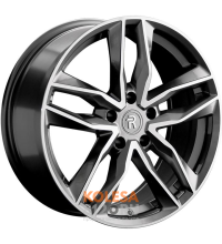 Диски Replay HV123 - превью №0