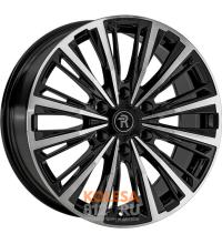 Диски Replay HV124 - превью №0