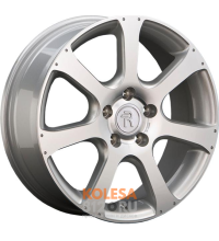 Диски Replay HV13 - превью0 Диски Replay HV13 - превью №0