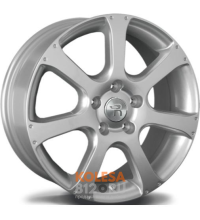 Диски Replay HV13 - превью №0