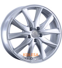 Диски Replay HV16 - превью0 Диски Replay HV16 - превью №0