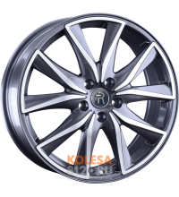 Диски Replay HV16 - превью №0