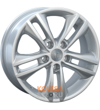 Диски Replay HV19 - превью0 Диски Replay HV19 - превью №0