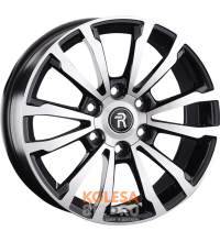 Диски Replay HV20 - превью №0