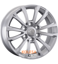 Диски Replay HV20 - превью0 Диски Replay HV20 - превью №0