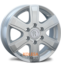 Диски Replay HV26 - превью №0