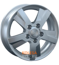 Диски Replay HV30 - превью №0