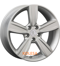 Диски Replay HV33 - превью №0