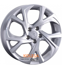 Диски Replay HV37 - превью №0