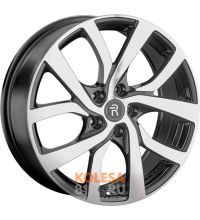 Диски Replay HV41 - превью №0