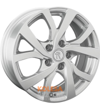 Диски Replay HV41 - превью №0