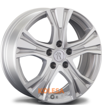 Диски Replay HV45 - превью0 Диски Replay HV45 - превью №0