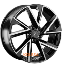 Диски Replay HV46 - превью №0