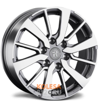 Диски Replay HV47 - превью №0