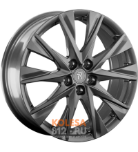 Диски Replay HV49 - превью №0