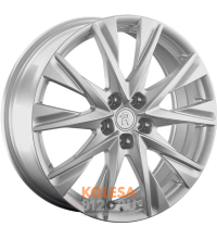 Диски Replay HV49 - превью0 Диски Replay HV49 - превью №0