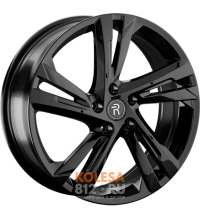 Диски Replay HV51 - превью0 Диски Replay HV51 - превью №0