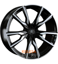 Диски Replay HV52 - превью №0