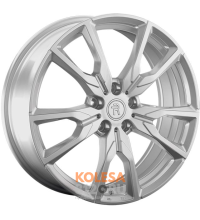 Диски Replay HV52 - превью №0