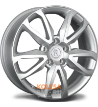 Диски Replay HV54 - превью №0