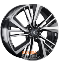 Диски Replay HV56 - превью №0