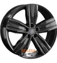 Диски Replay HV57 - превью №0