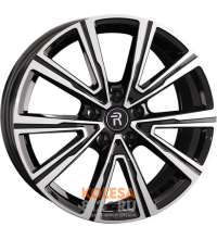 Диски Replay HV59 - превью0 Диски Replay HV59 - превью №0